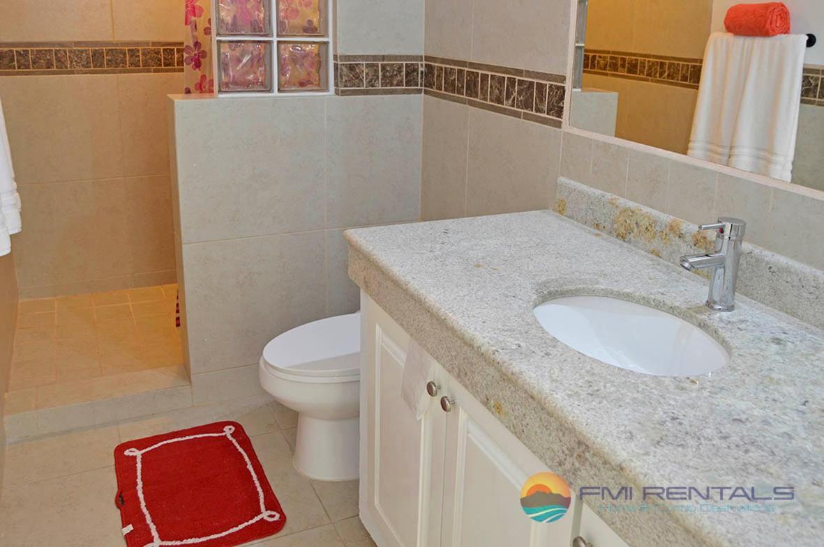 Corona Del Sol 1604 Apartment Puerto Penasco Bagian luar foto