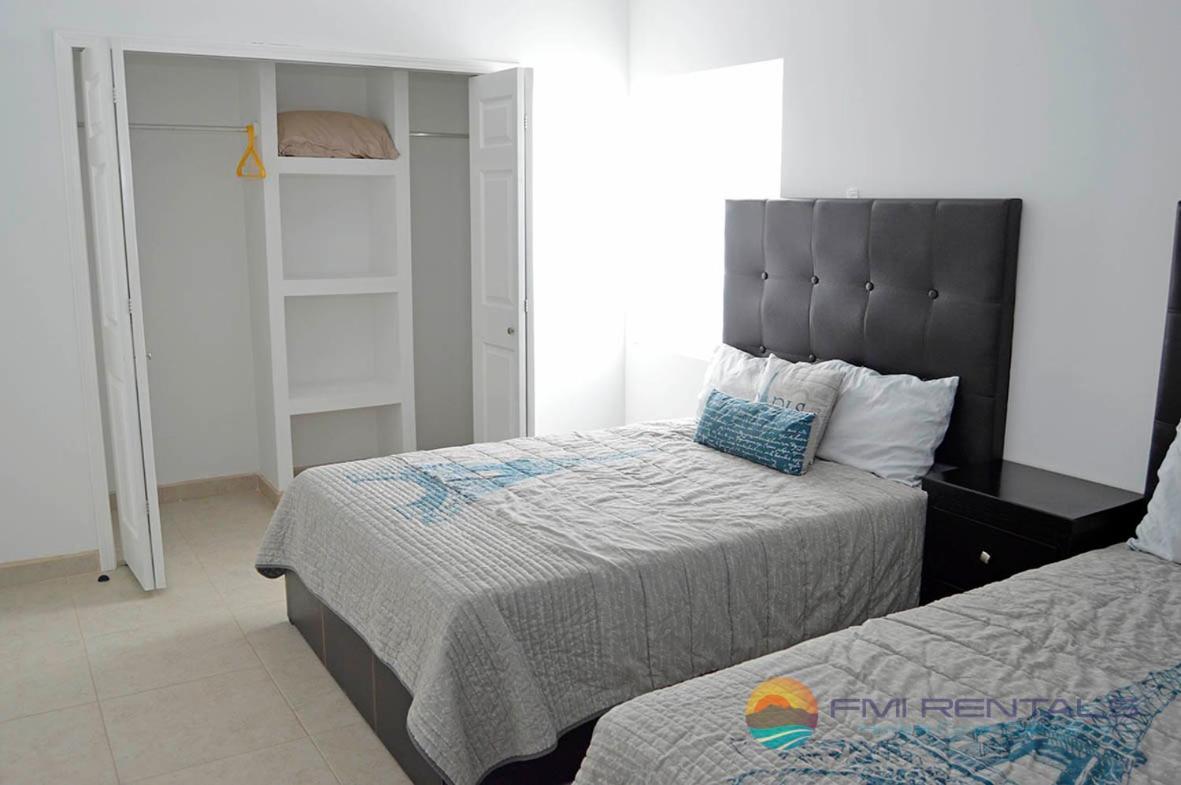 Corona Del Sol 1604 Apartment Puerto Penasco Bagian luar foto