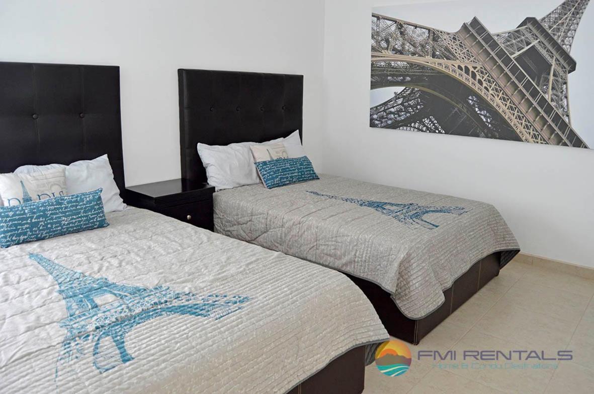 Corona Del Sol 1604 Apartment Puerto Penasco Bagian luar foto